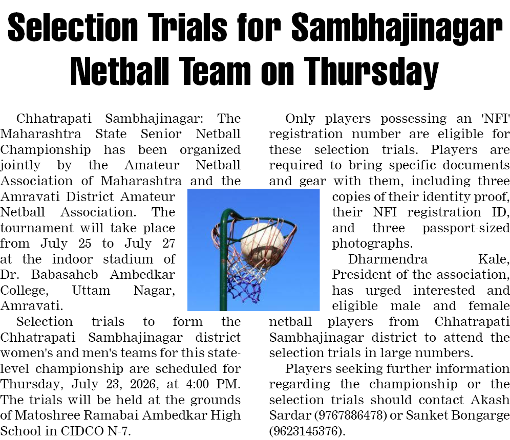 Page 8 clipping 2