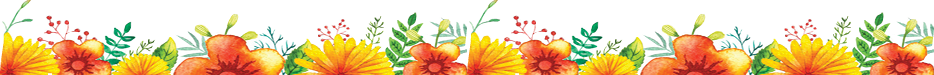 Page 6 clipping 3