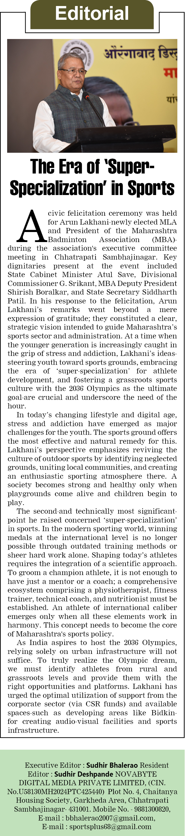 Page 2 clipping 1