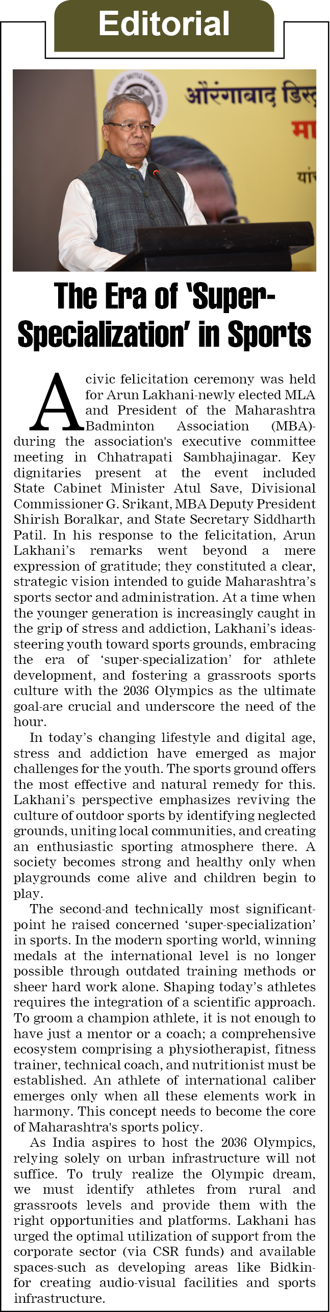 Page 2 clipping 2