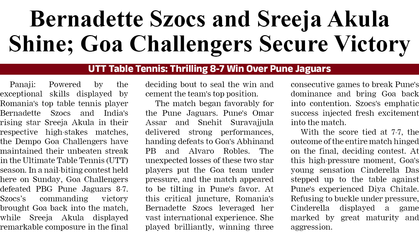 Page 2 clipping 3
