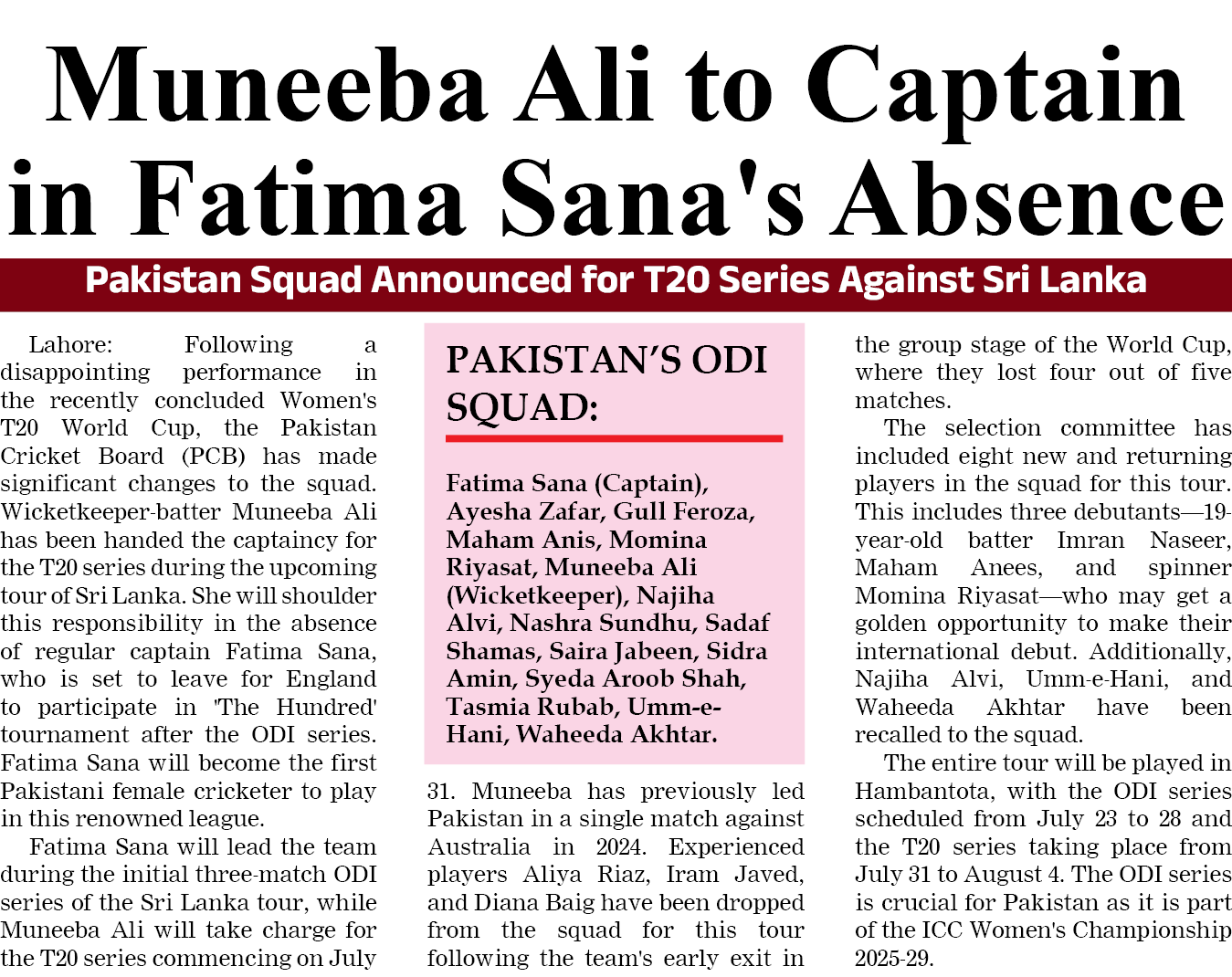 Page 2 clipping 4