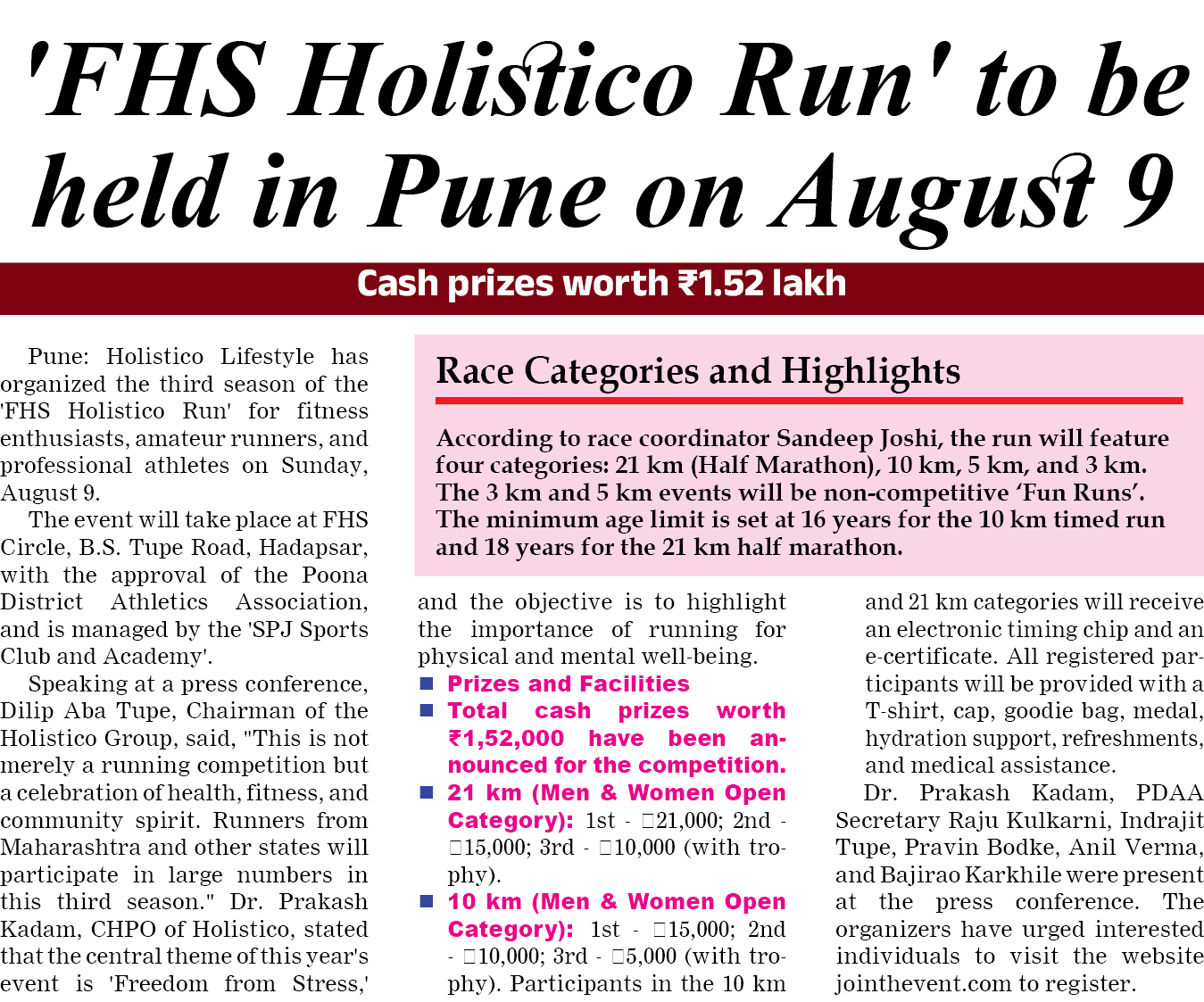 Page 2 clipping 5