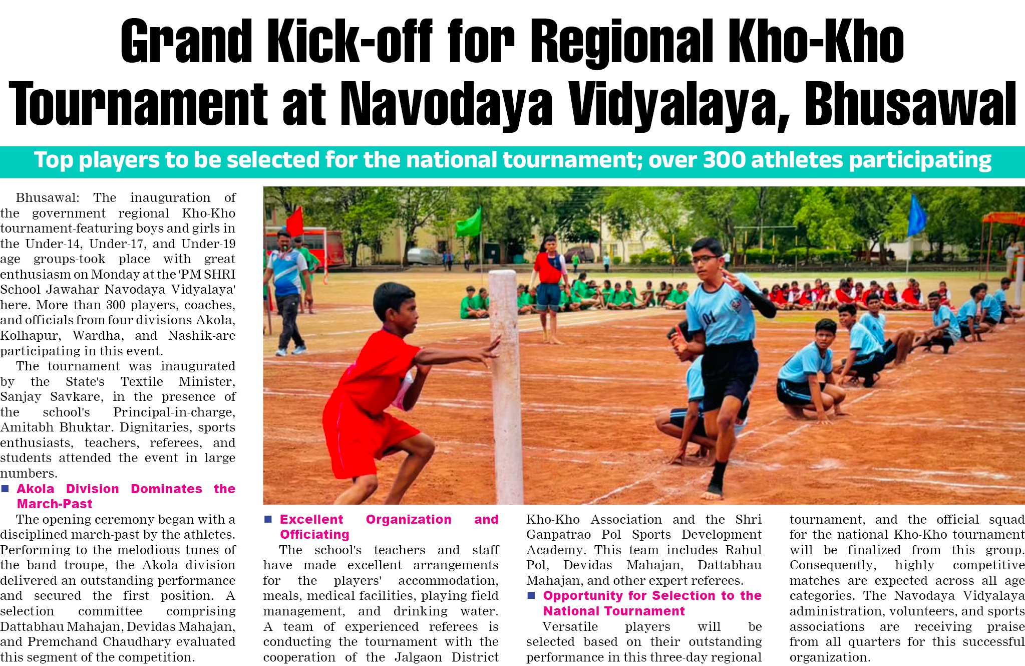 Page 3 clipping 2