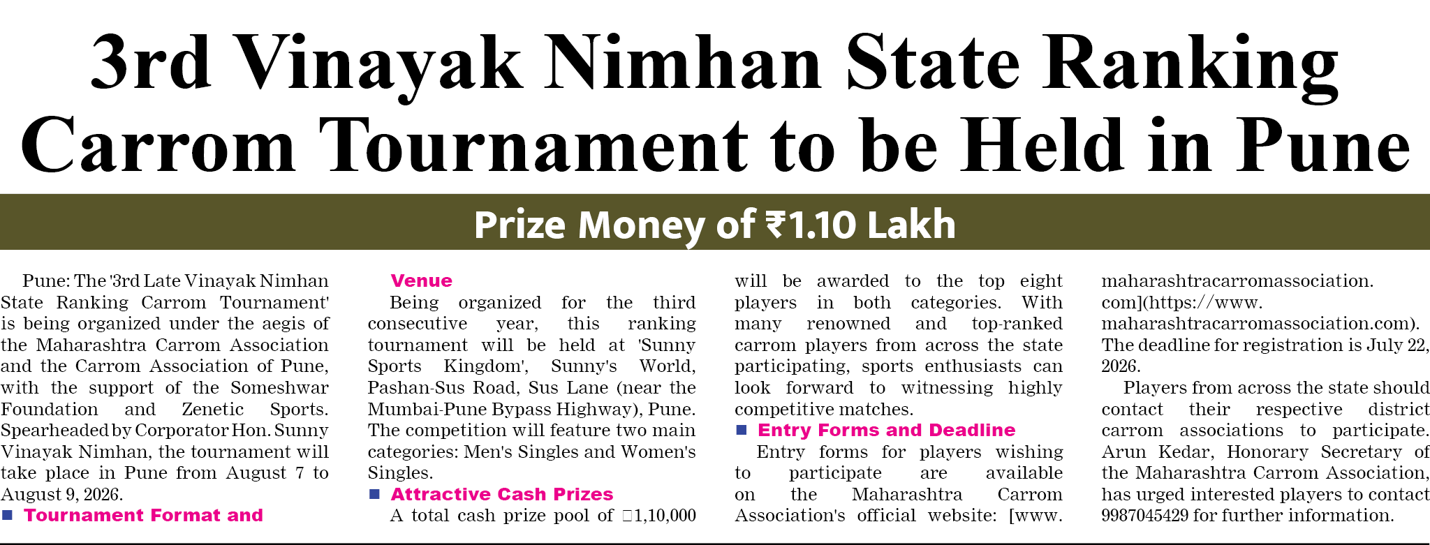 Page 4 clipping 2