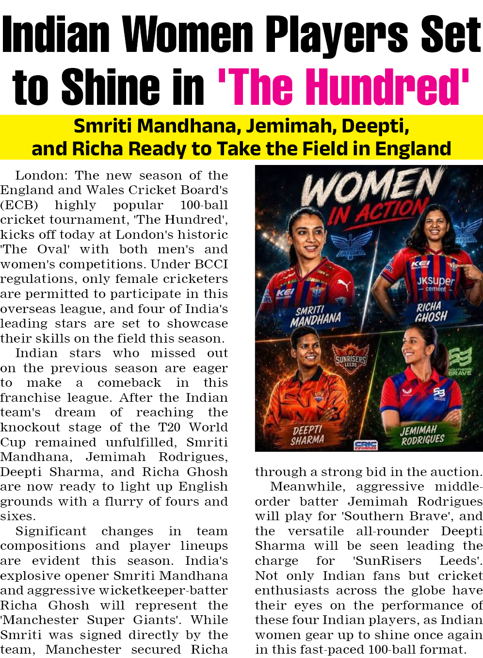 Page 1 clipping 2