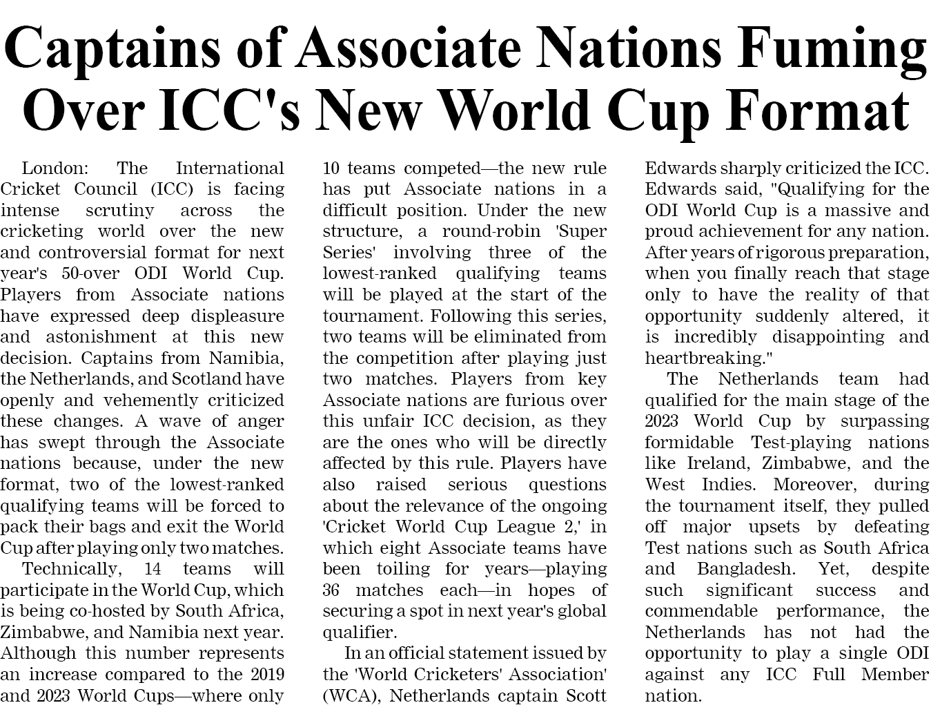 Page 2 clipping 1