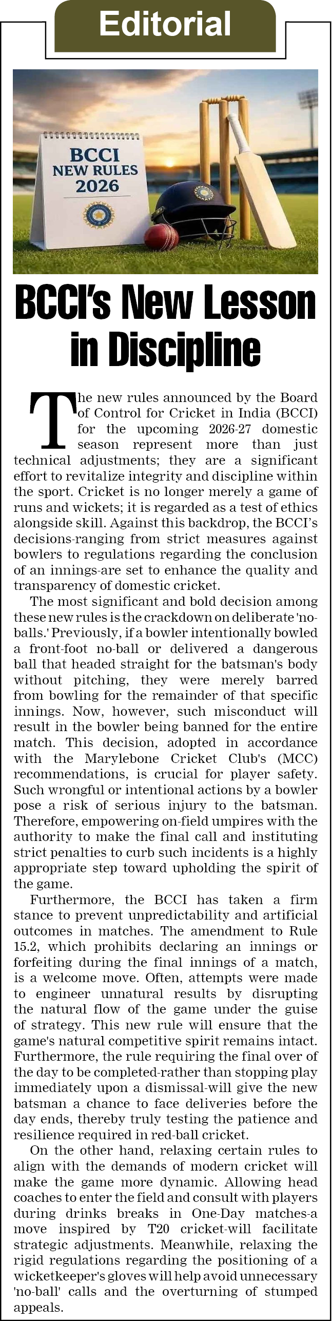 Page 2 clipping 3
