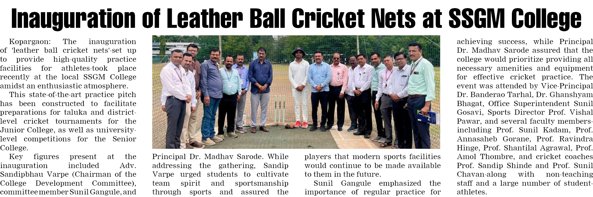 Page 3 clipping 1