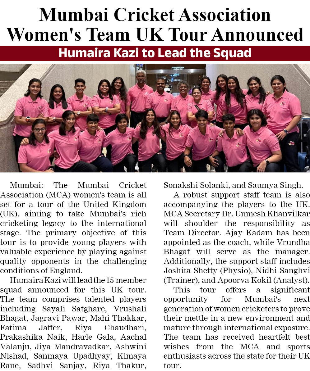 Page 3 clipping 3