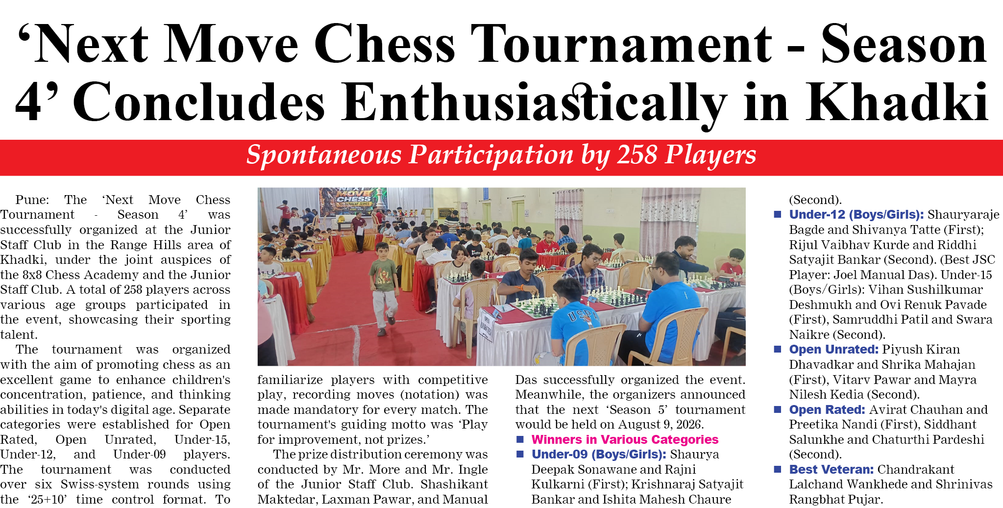 Page 3 clipping 4