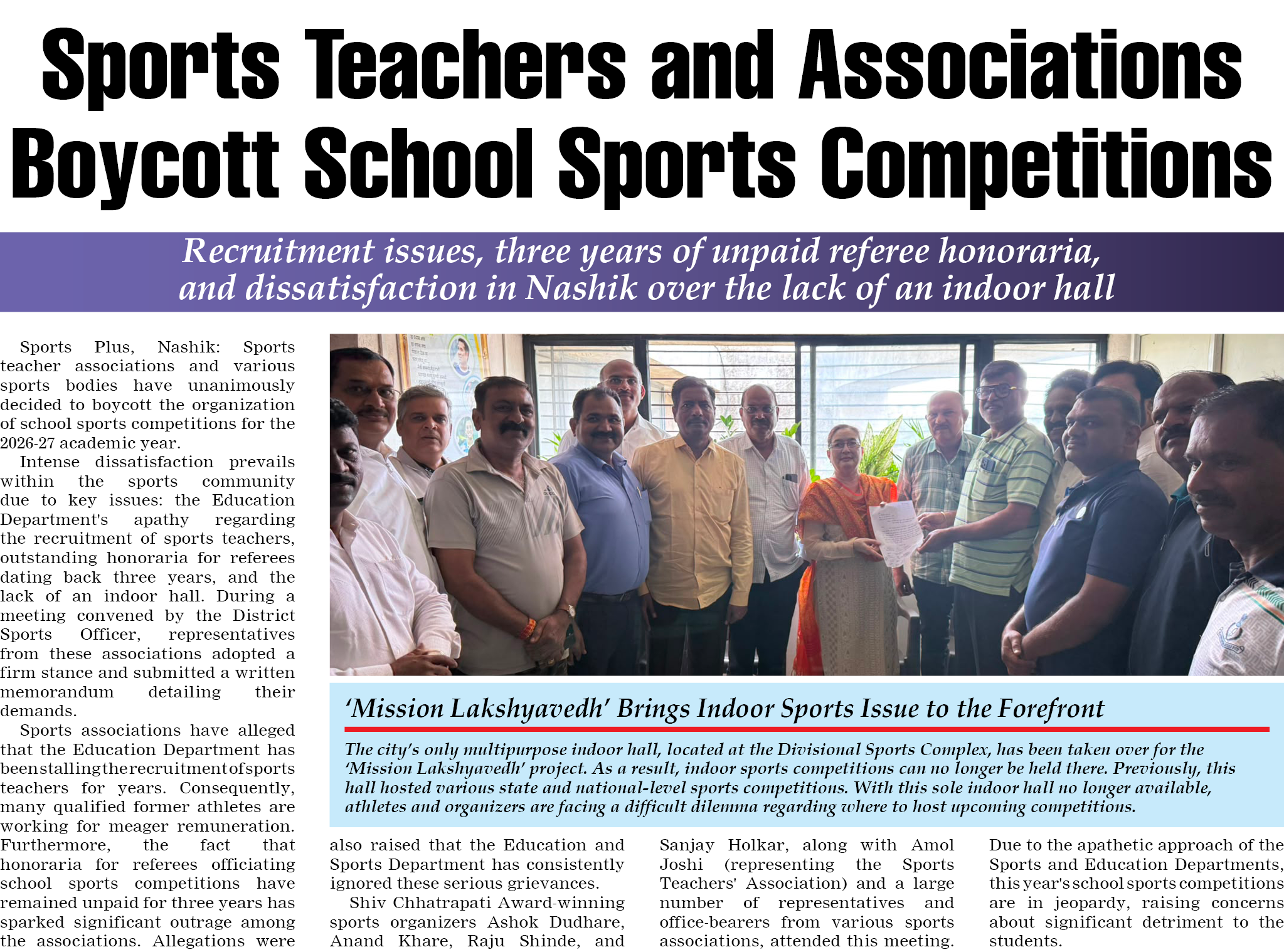 Page 4 clipping 2