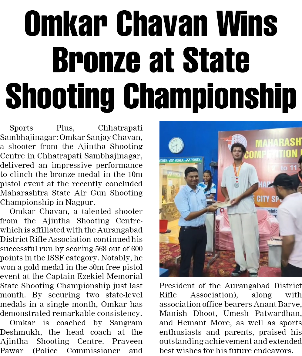 Page 5 clipping 1