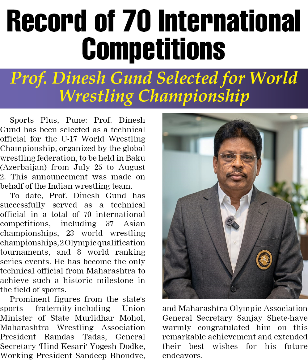 Page 5 clipping 2