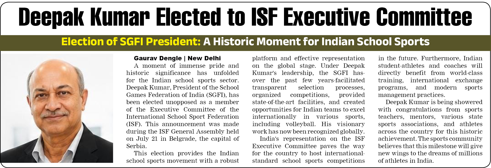 Page 5 clipping 4