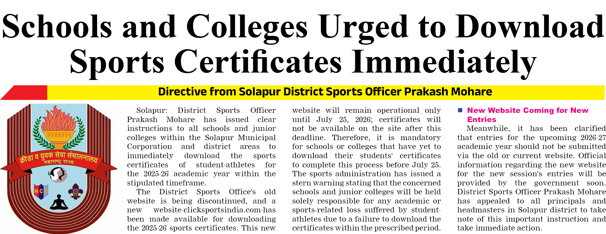 Page 6 clipping 3