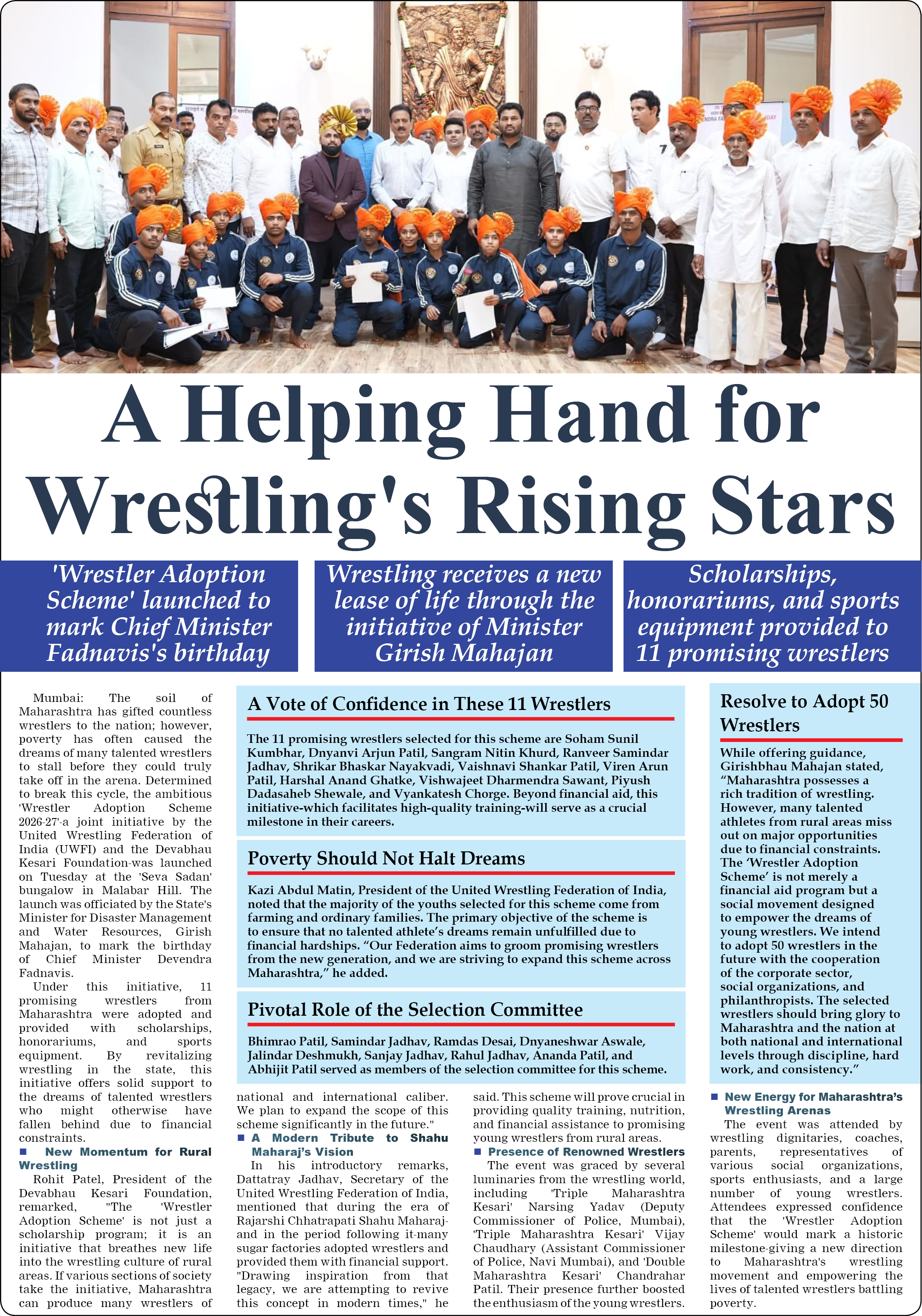 Page 8 clipping 1