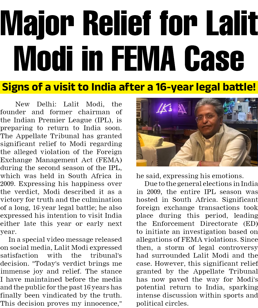 Page 1 clipping 2