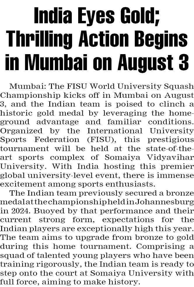 Page 2 clipping 1