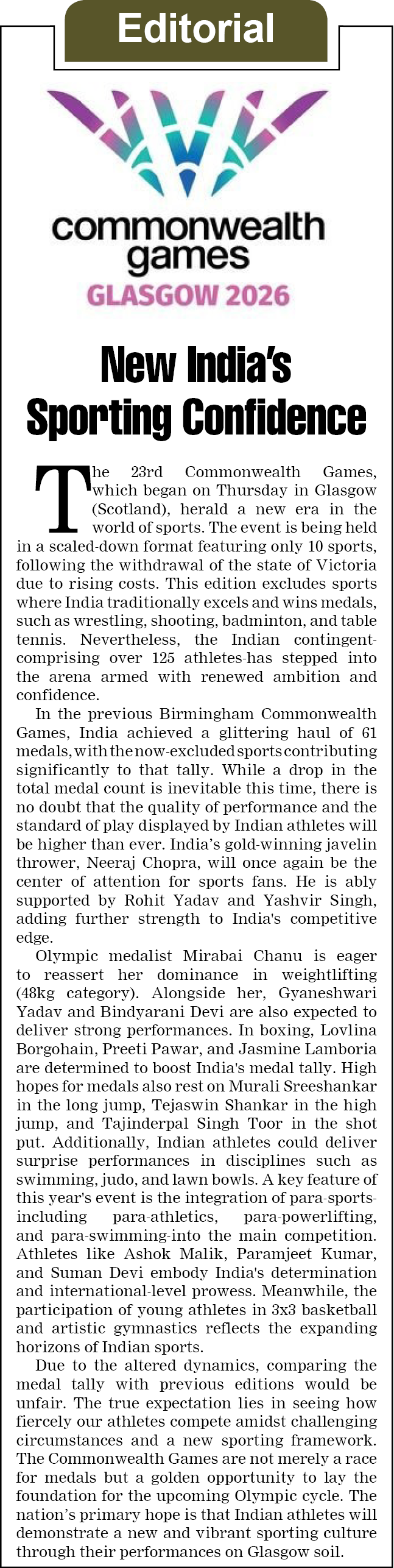 Page 2 clipping 4