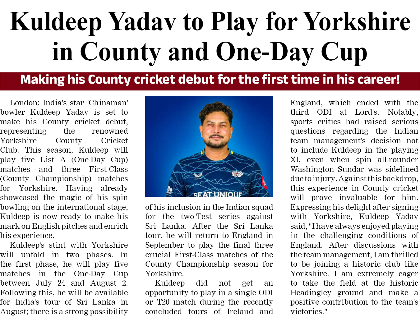 Page 2 clipping 6