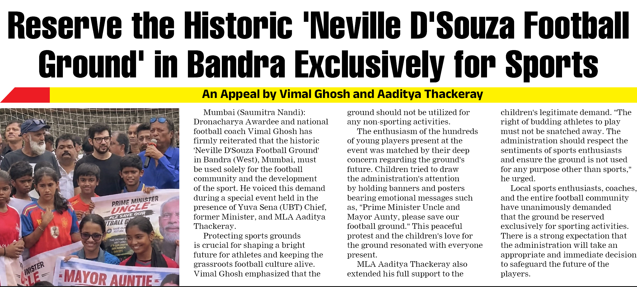 Page 6 clipping 3