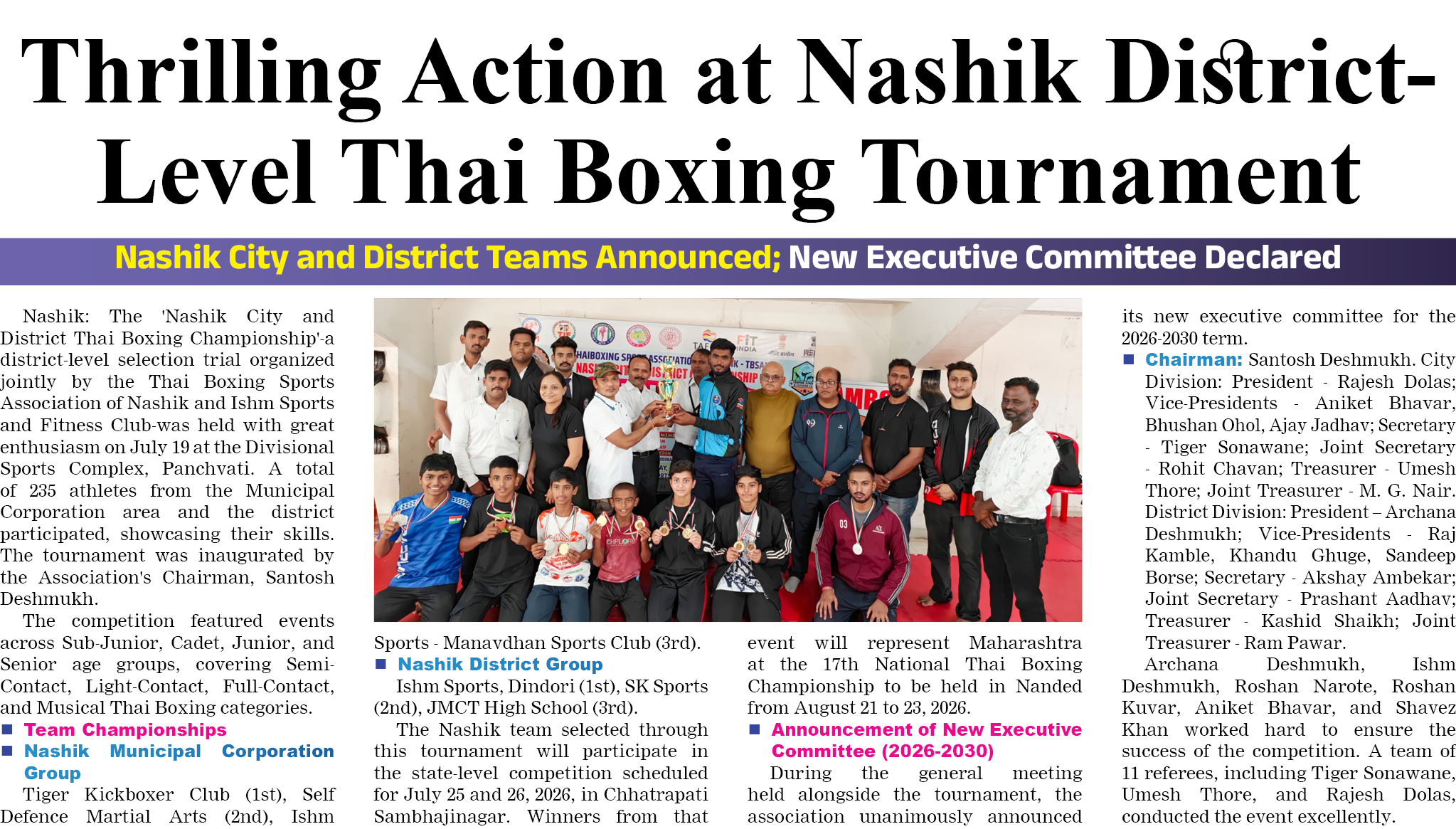 Page 6 clipping 5