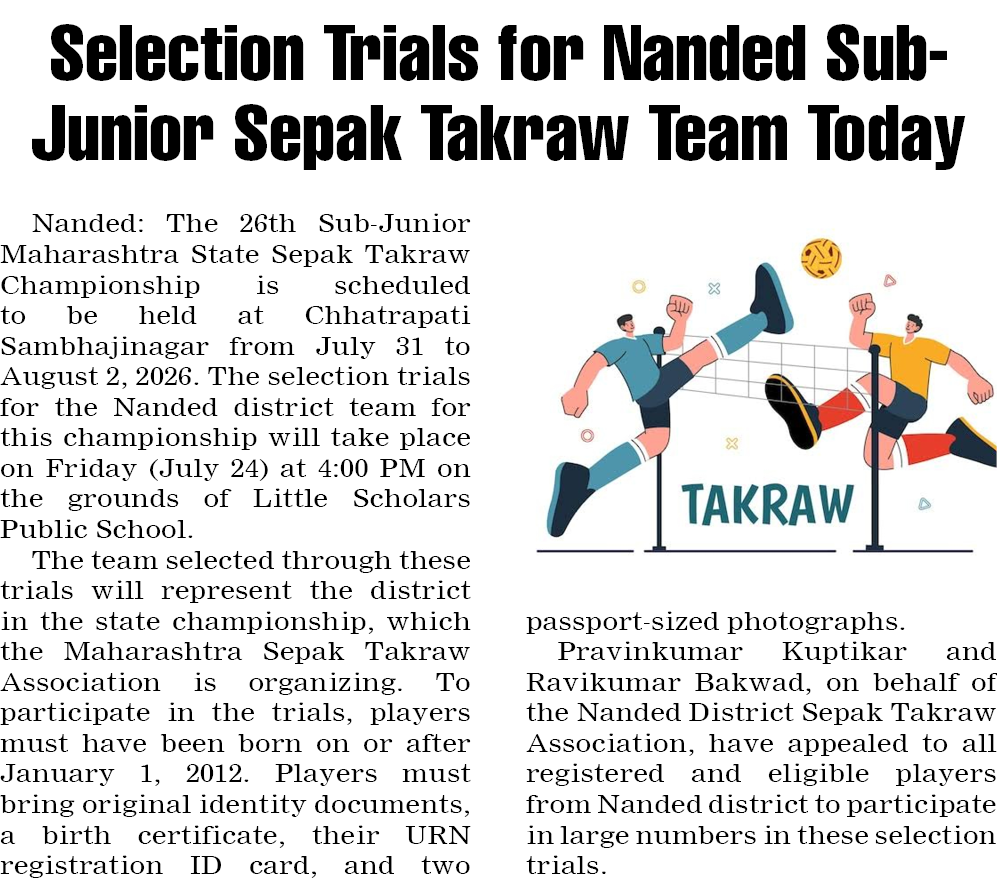 Page 8 clipping 2