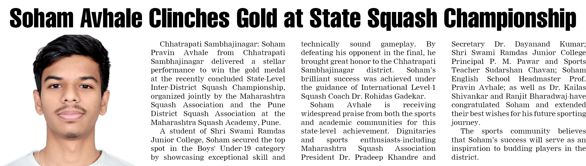 Page 8 clipping 3