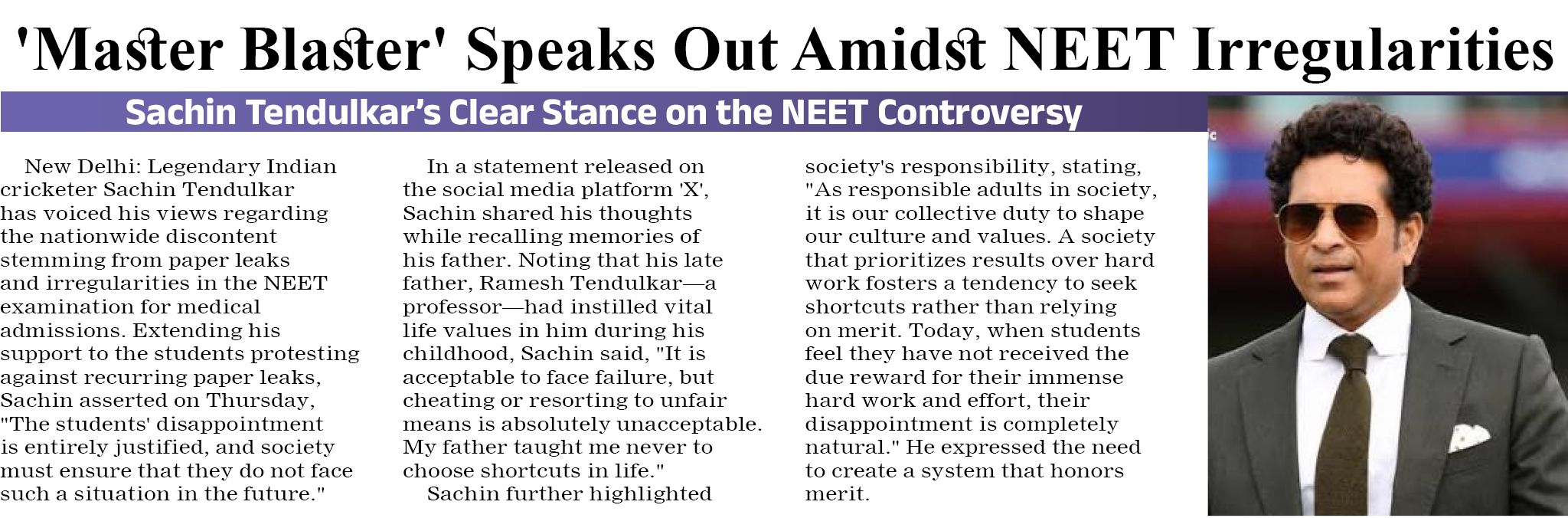 Page 1 clipping 4