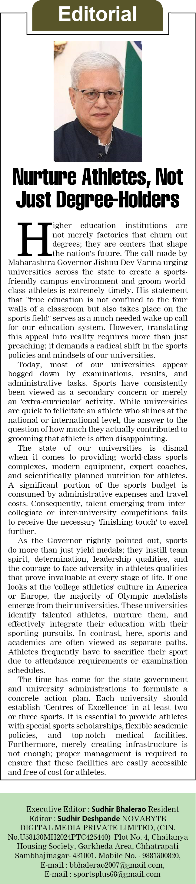 Page 2 clipping 1