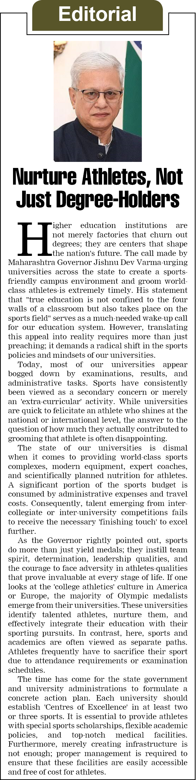 Page 2 clipping 2