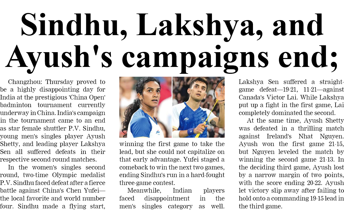 Page 2 clipping 3