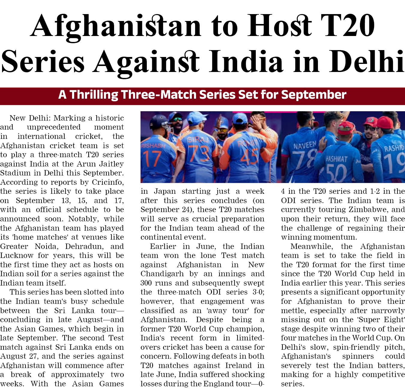 Page 2 clipping 5