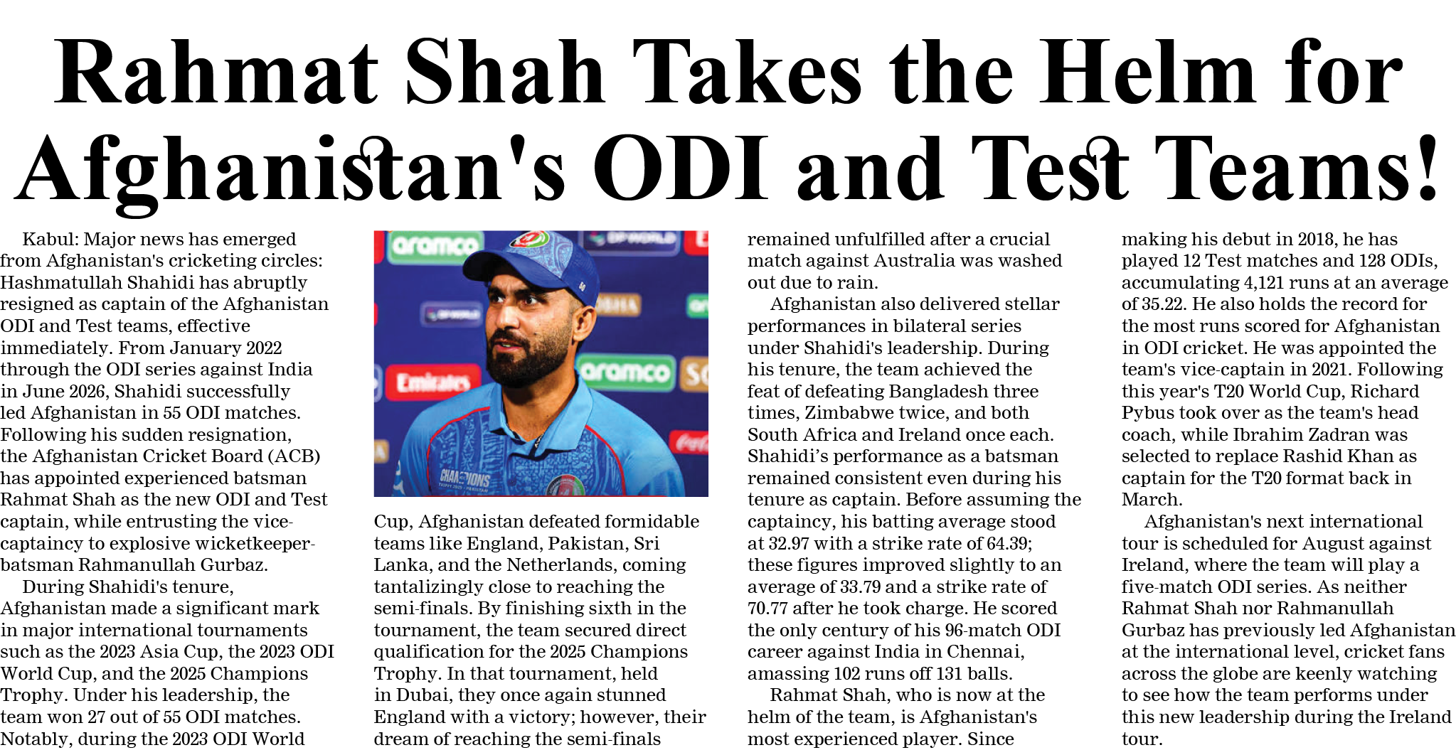Page 3 clipping 2
