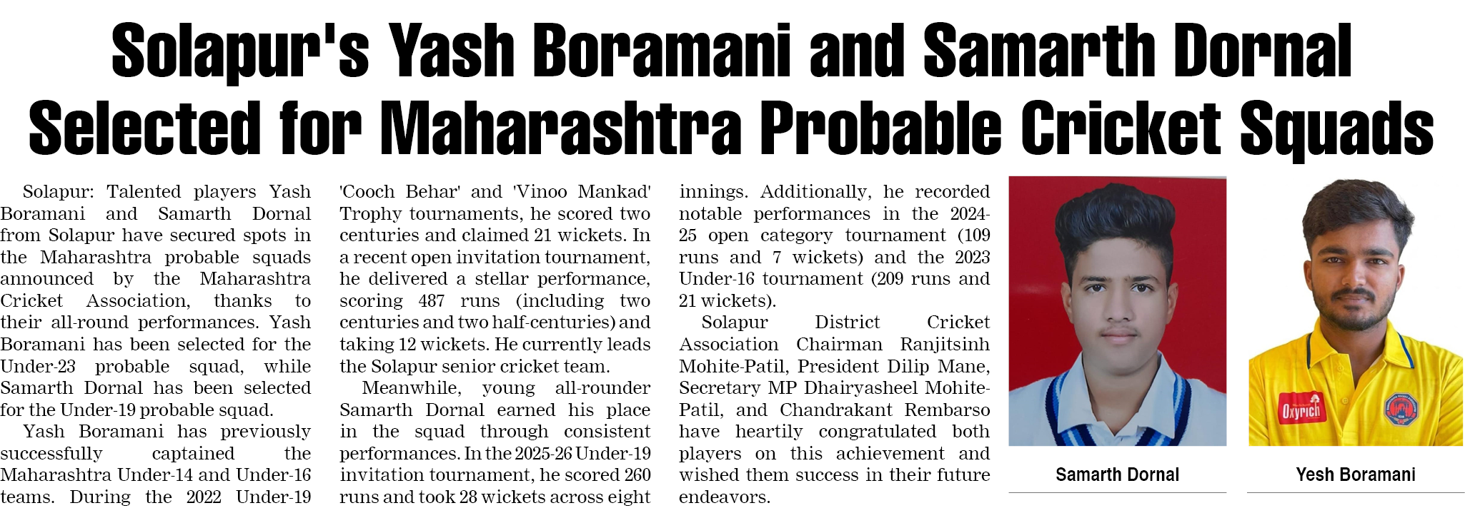 Page 4 clipping 1