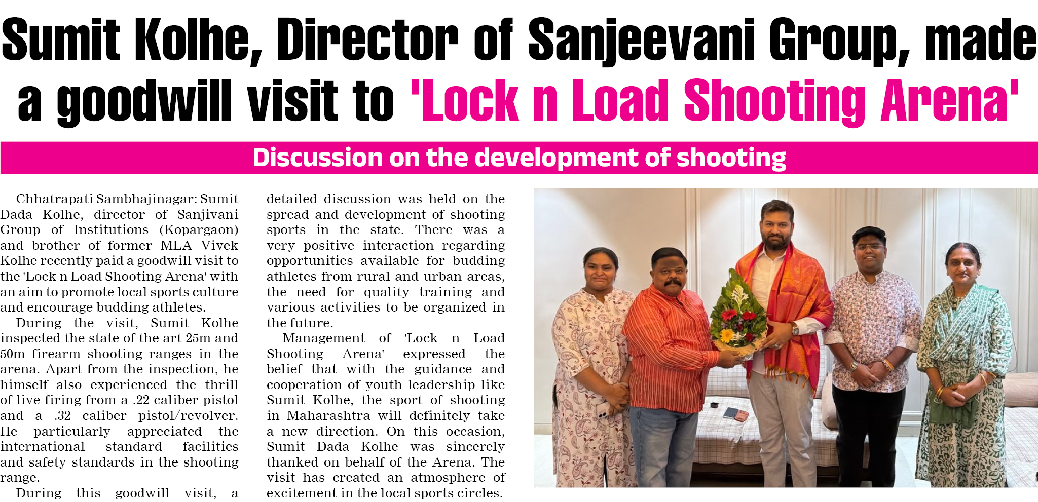 Page 4 clipping 3