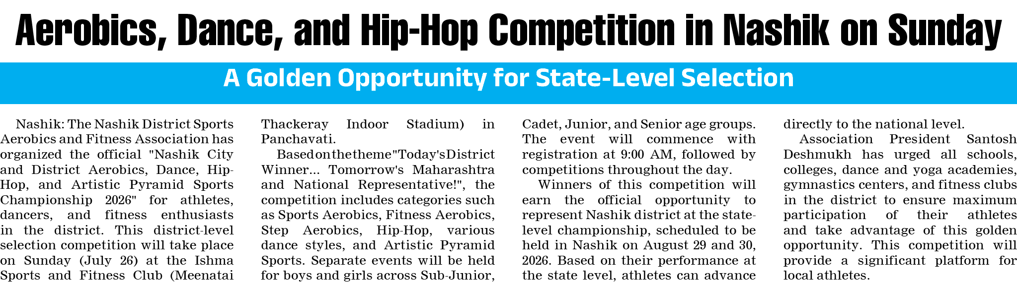 Page 6 clipping 3