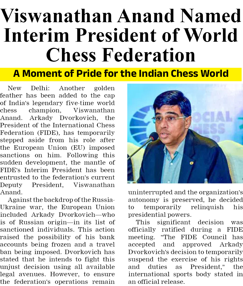 Page 1 clipping 1