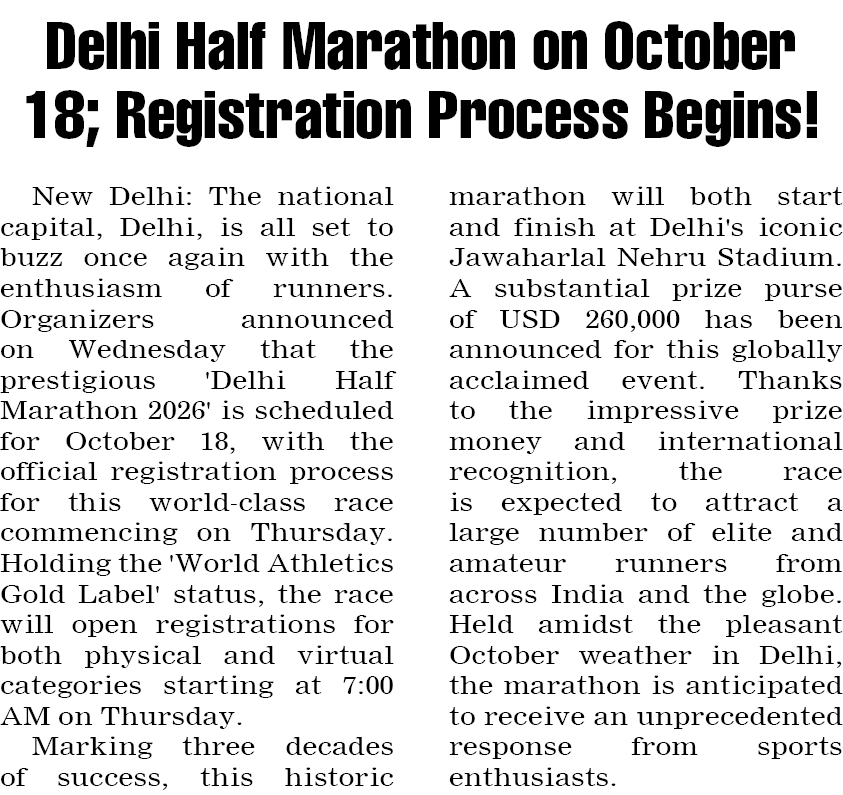 Page 2 clipping 2