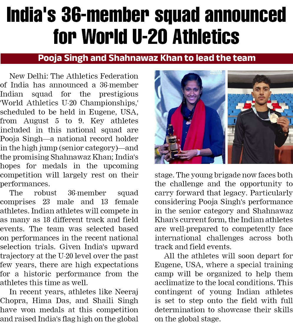 Page 2 clipping 3