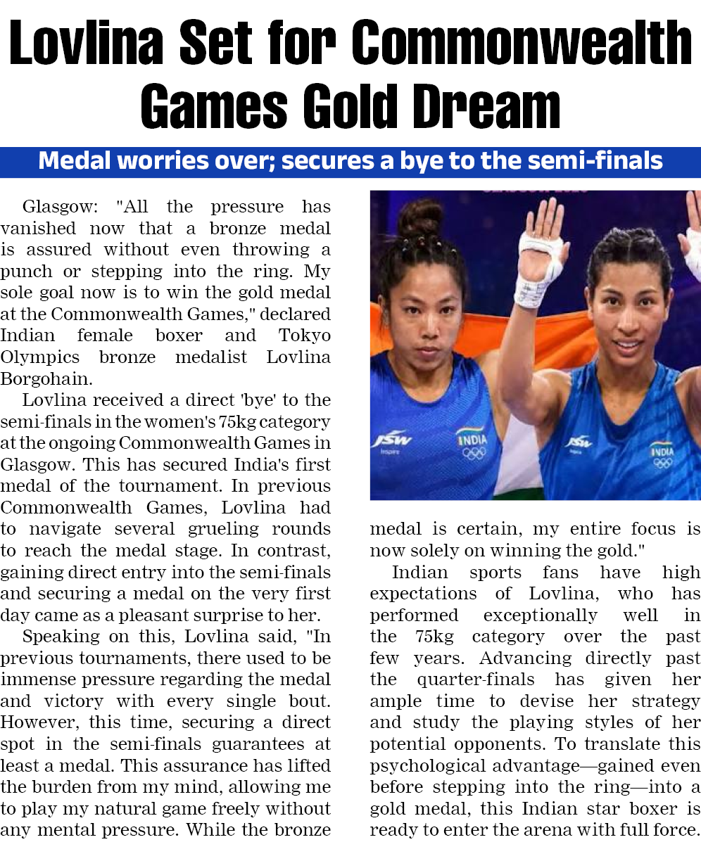 Page 3 clipping 3