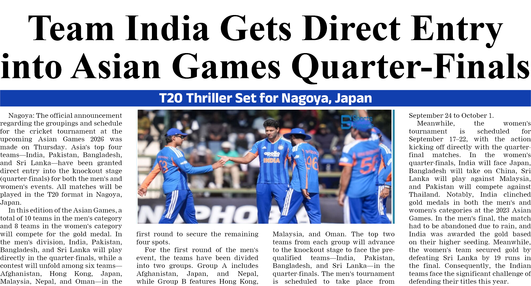 Page 3 clipping 4