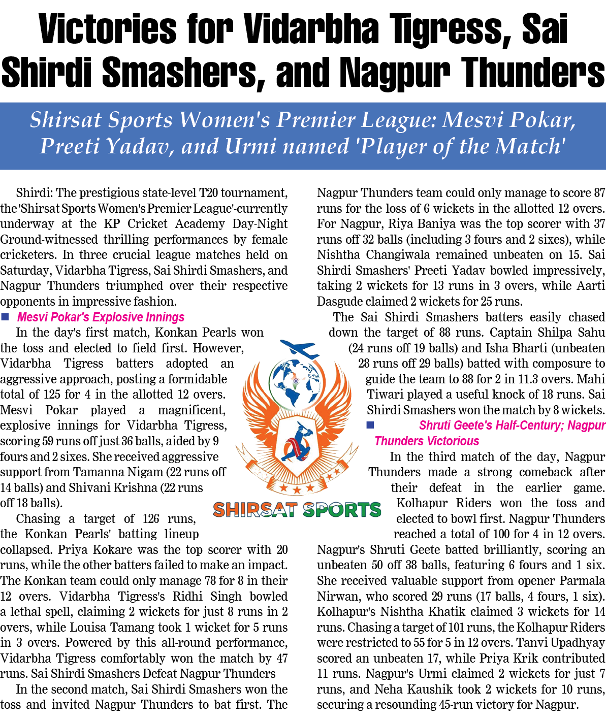 Page 4 clipping 1