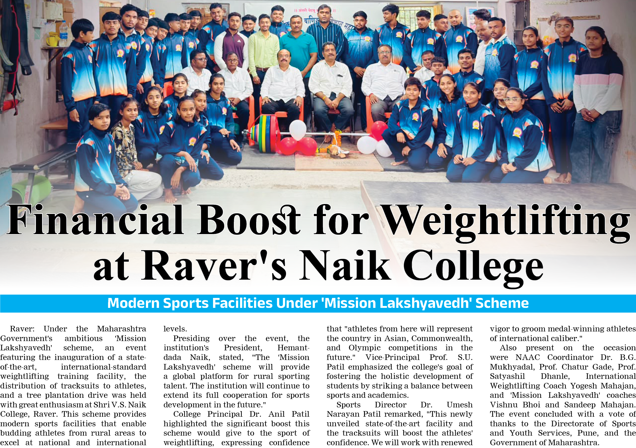 Page 5 clipping 2