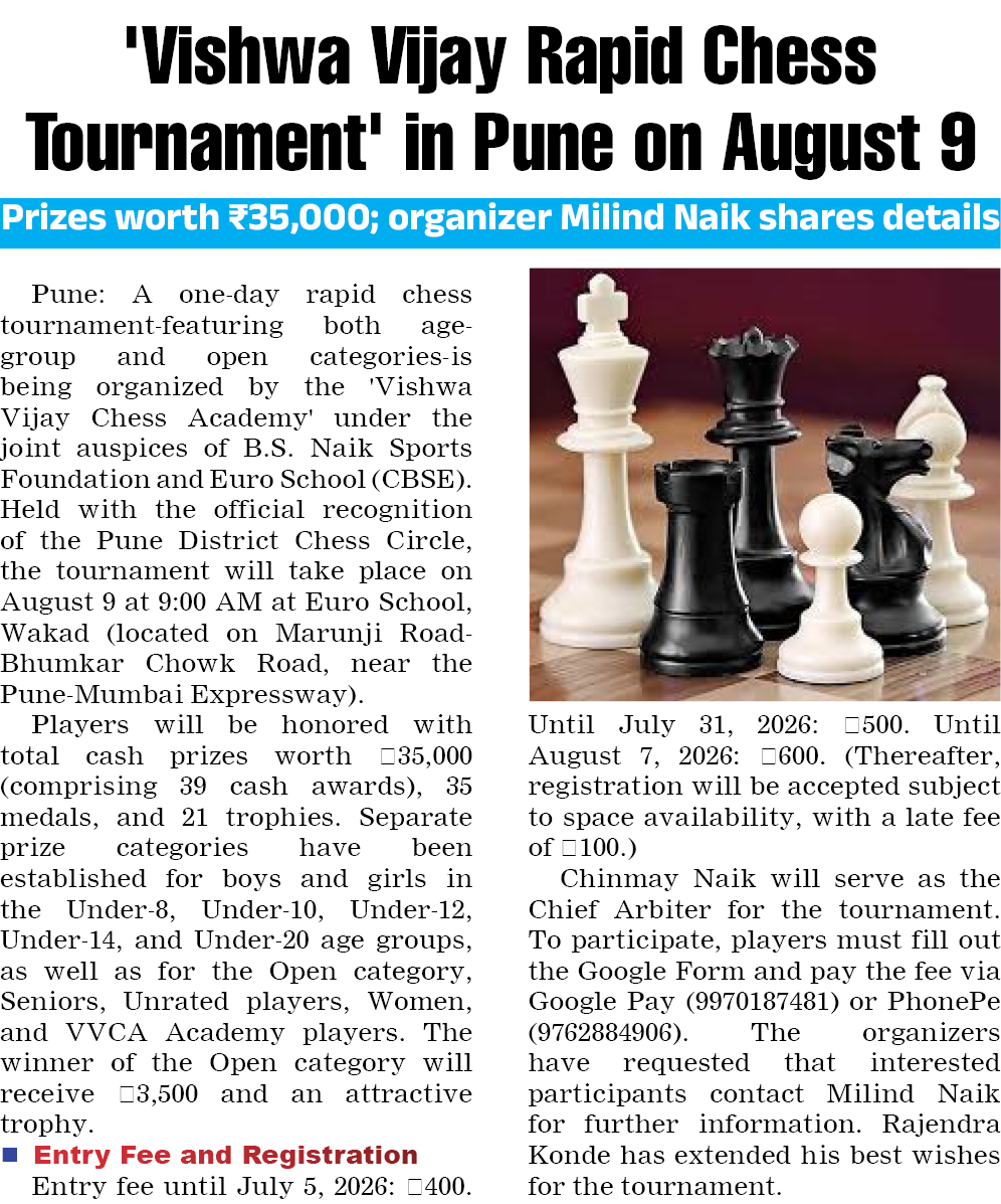 Page 6 clipping 2