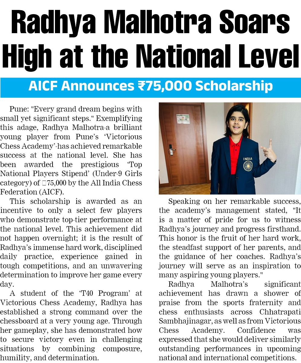Page 6 clipping 3