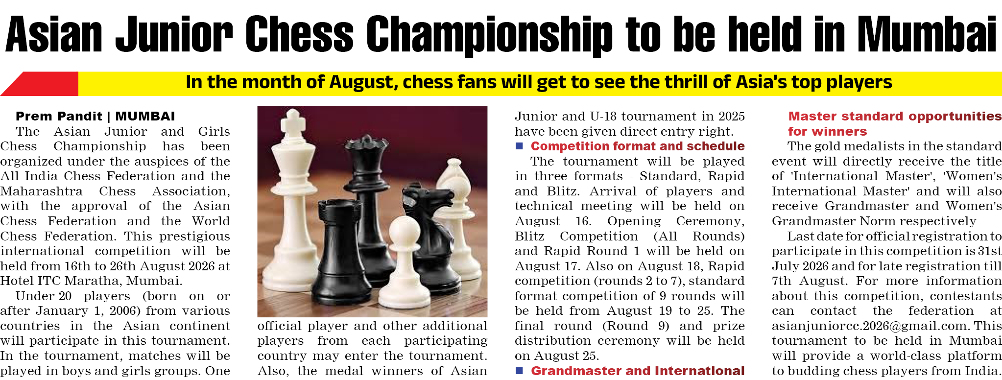 Page 6 clipping 4