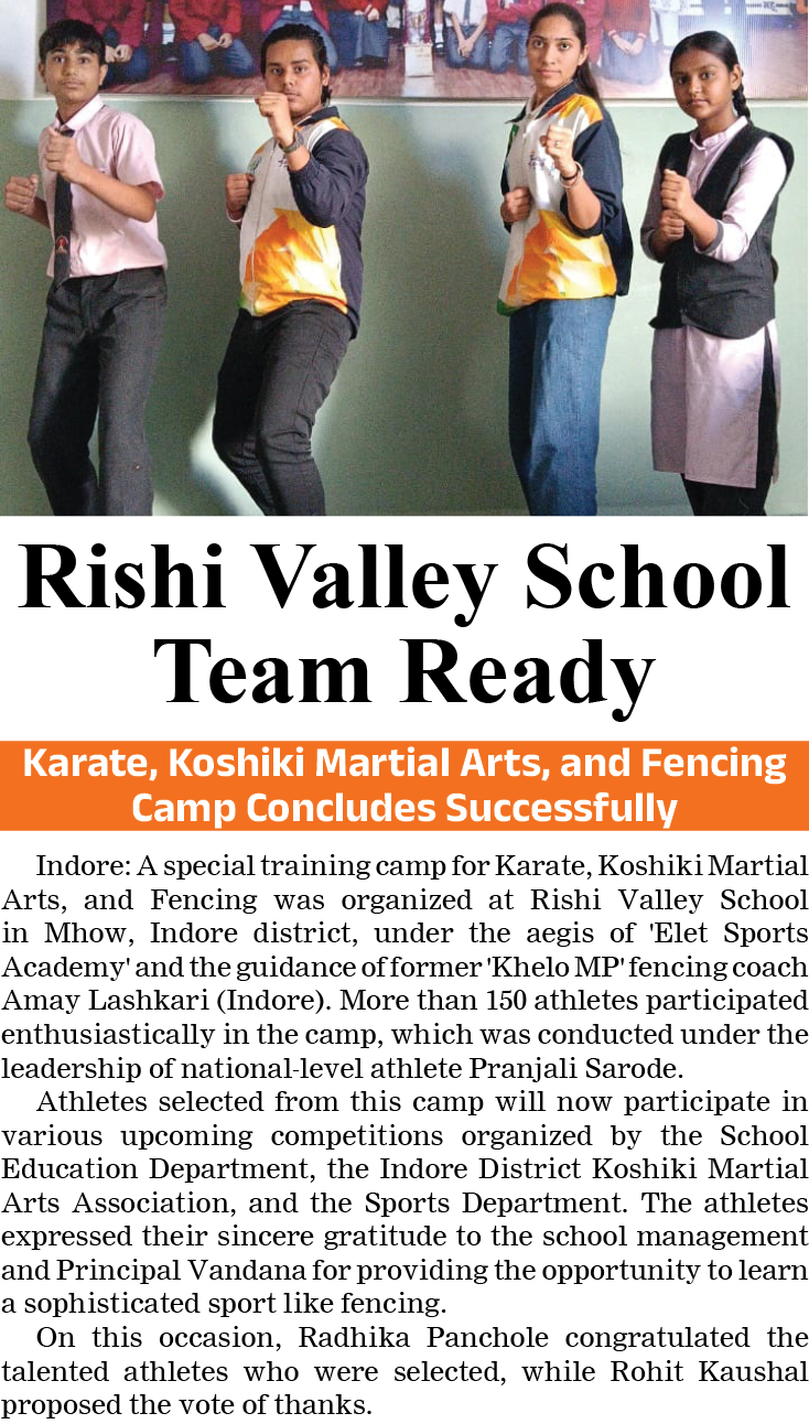 Page 7 clipping 2