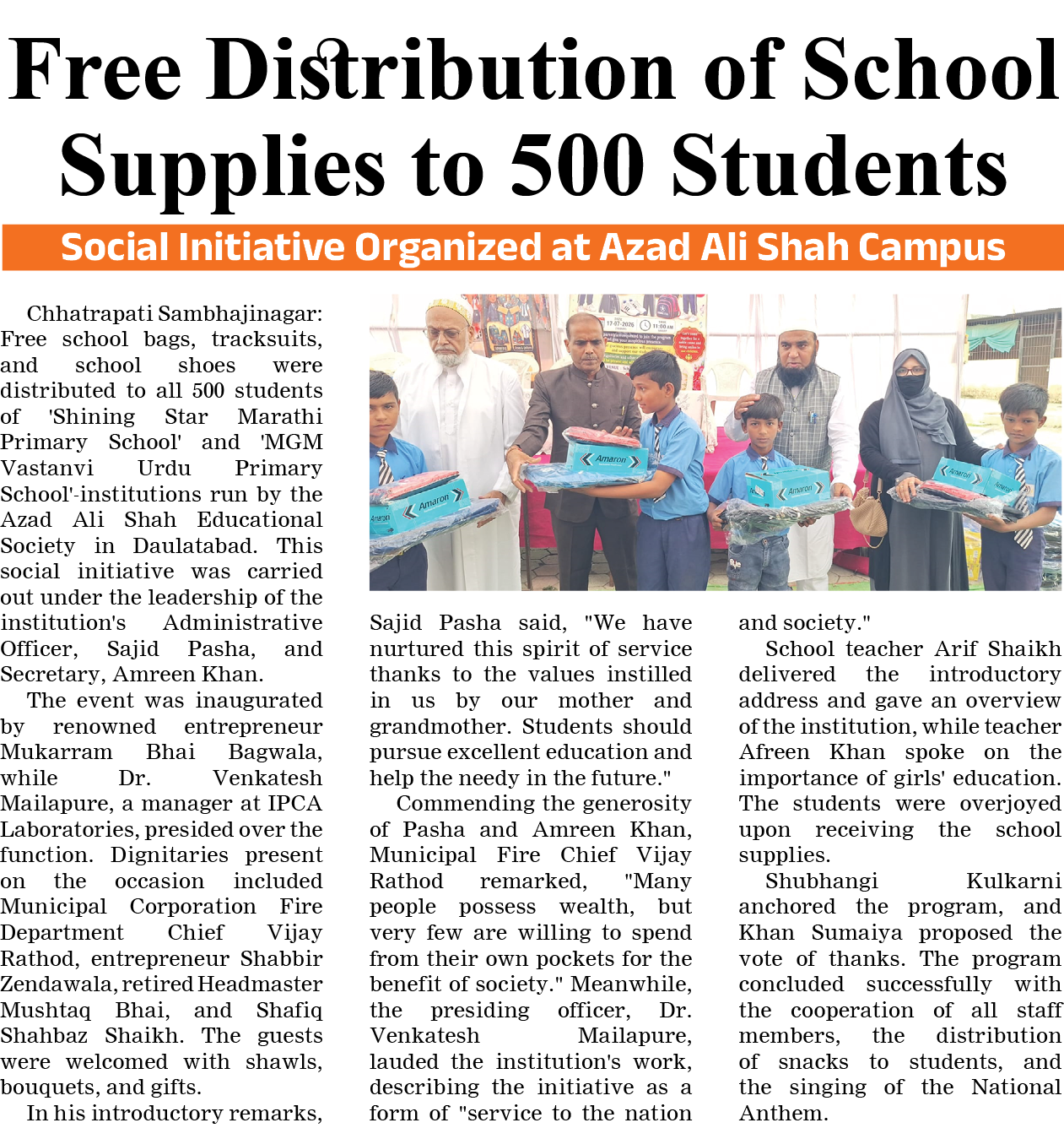 Page 7 clipping 3